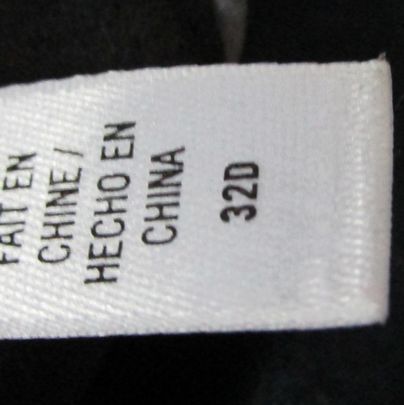 Victoria secret sport bra - Picture 5 of 5